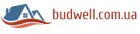 Budwell